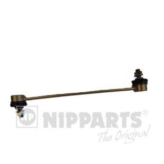šarnyro stabilizatorius NIPPARTS J4963009