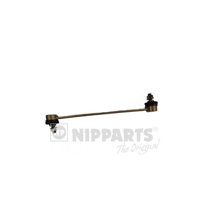 šarnyro stabilizatorius NIPPARTS J4963009
