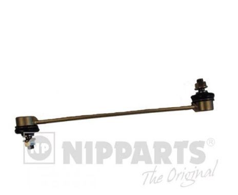 šarnyro stabilizatorius NIPPARTS J4963009