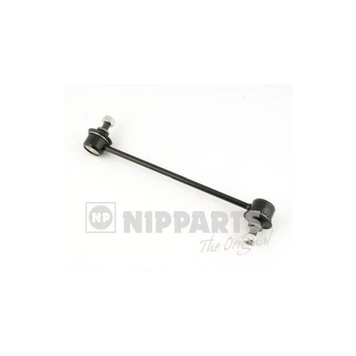 šarnyro stabilizatorius NIPPARTS J4963010