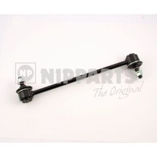 šarnyro stabilizatorius NIPPARTS J4963012