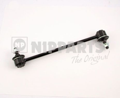 šarnyro stabilizatorius NIPPARTS J4963012
