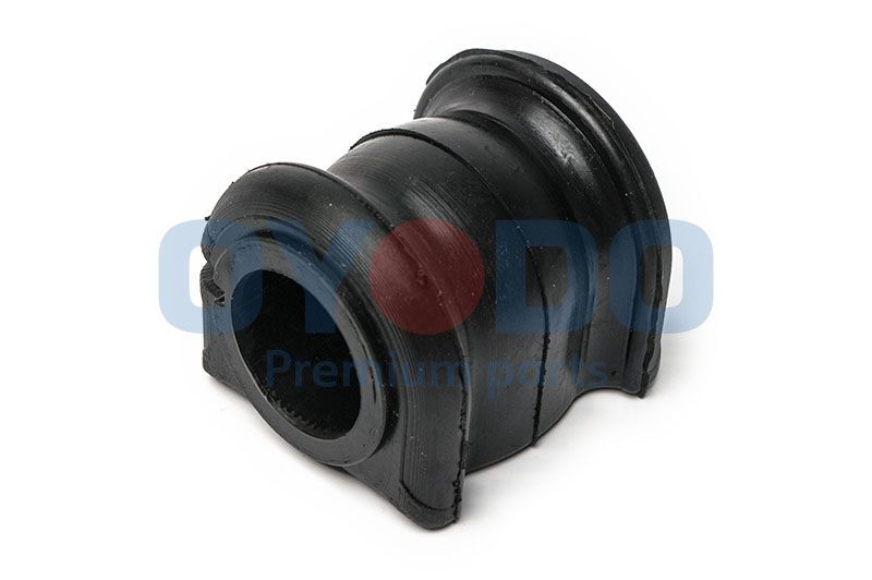 Skersinio stabilizatoriaus įvorių komplektas Oyodo 70Z0A45-OYO