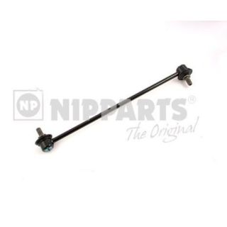 šarnyro stabilizatorius NIPPARTS J4963013