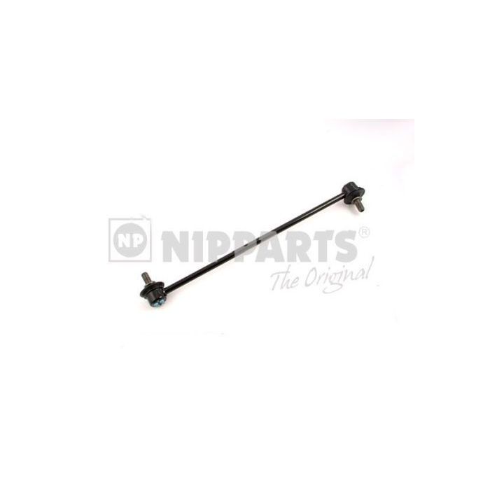 šarnyro stabilizatorius NIPPARTS J4963013