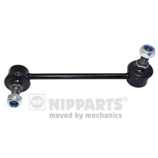 šarnyro stabilizatorius NIPPARTS J4963015