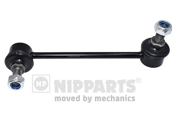 šarnyro stabilizatorius NIPPARTS J4963015