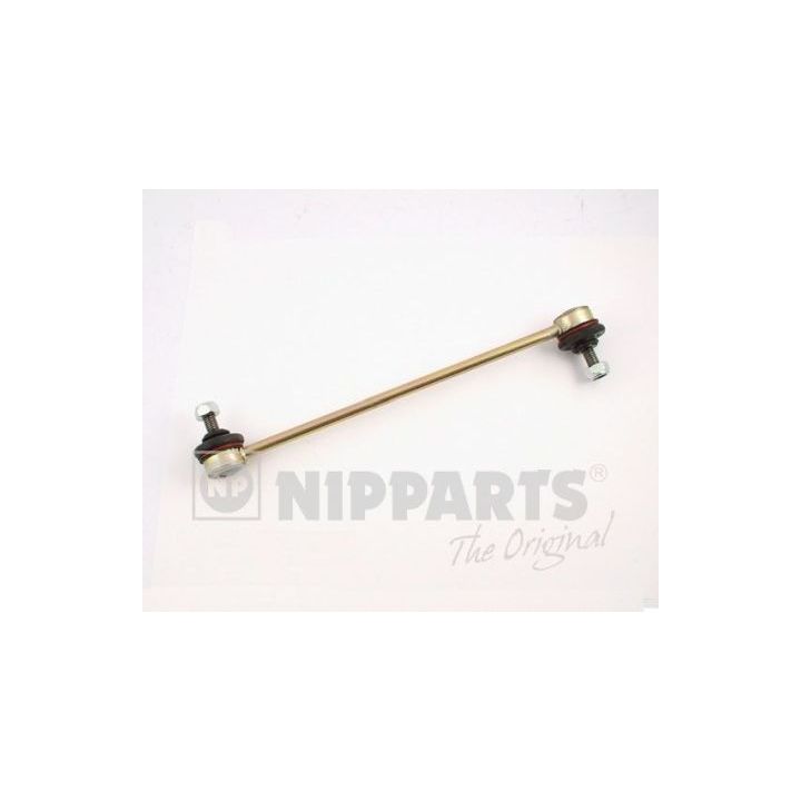 šarnyro stabilizatorius NIPPARTS J4963016