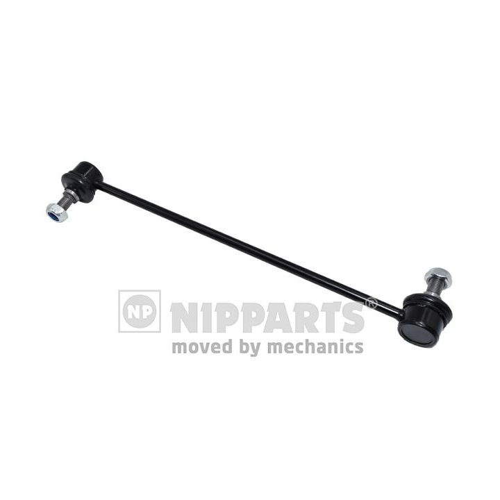 šarnyro stabilizatorius NIPPARTS J4963017