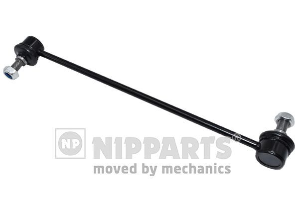 šarnyro stabilizatorius NIPPARTS J4963017