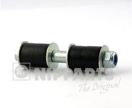 šarnyro stabilizatorius NIPPARTS J4963020