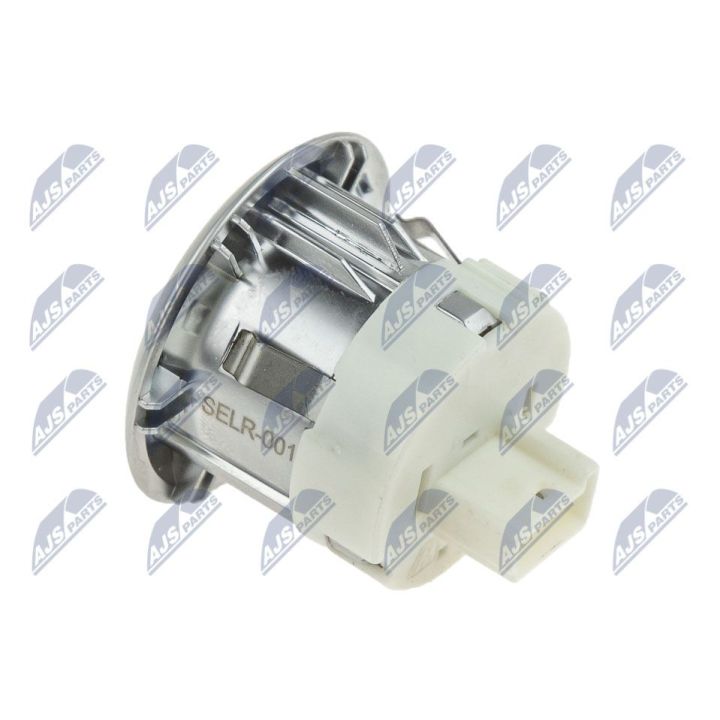 Uždegimo jungiklis NTY EWS-LR-001