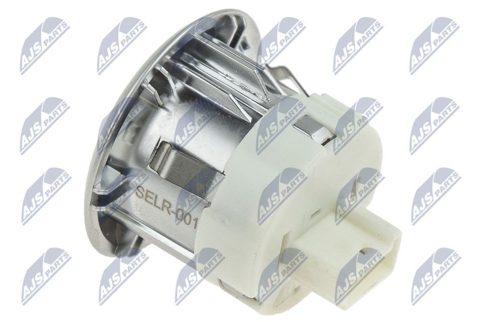 Uždegimo jungiklis NTY EWS-LR-001