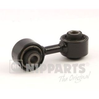 šarnyro stabilizatorius NIPPARTS J4964006