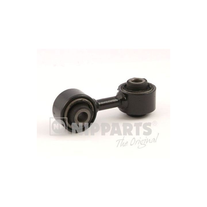 šarnyro stabilizatorius NIPPARTS J4964006