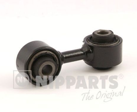 šarnyro stabilizatorius NIPPARTS J4964006