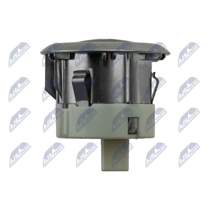 Uždegimo jungiklis NTY EWS-LR-001