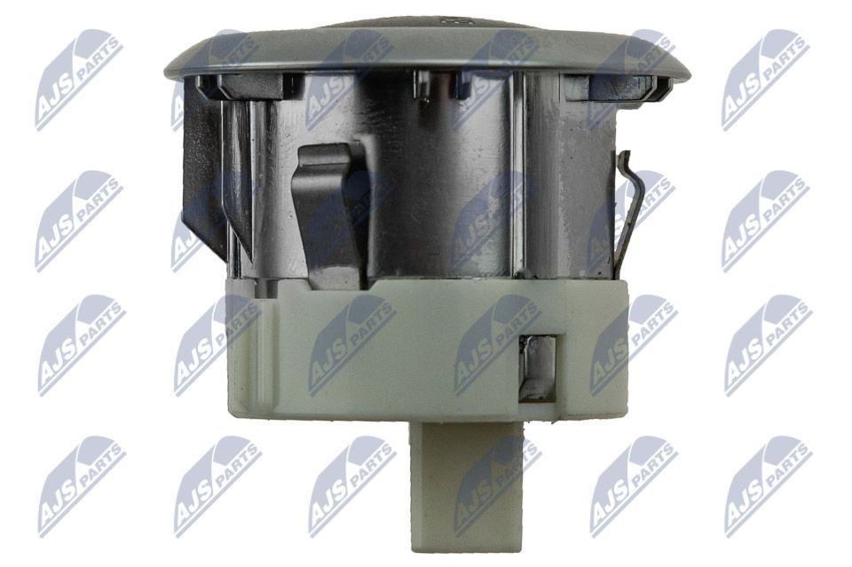 Uždegimo jungiklis NTY EWS-LR-001