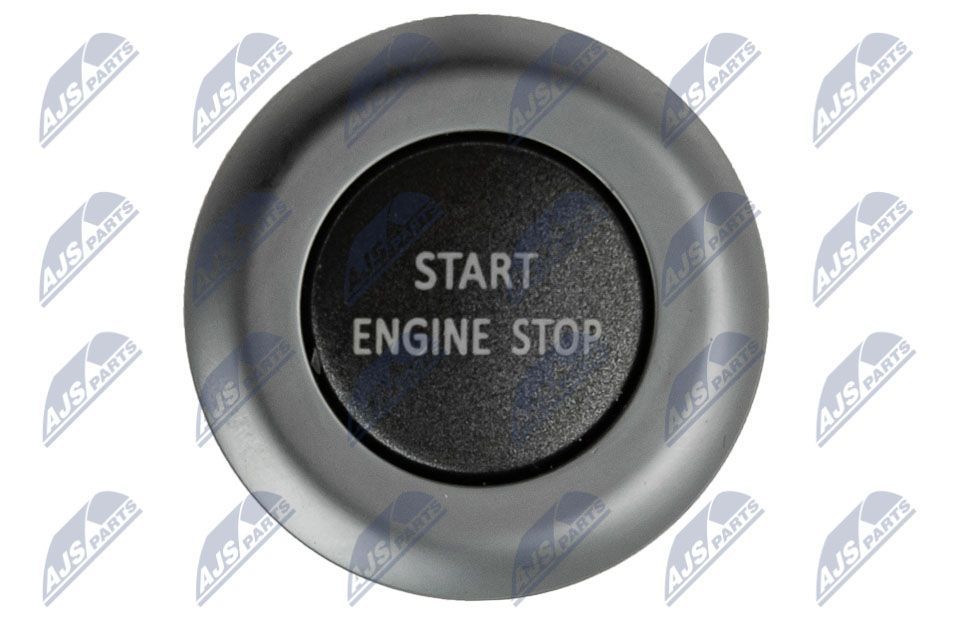 Uždegimo jungiklis NTY EWS-LR-001