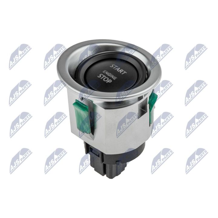 Uždegimo jungiklis NTY EWS-LR-002