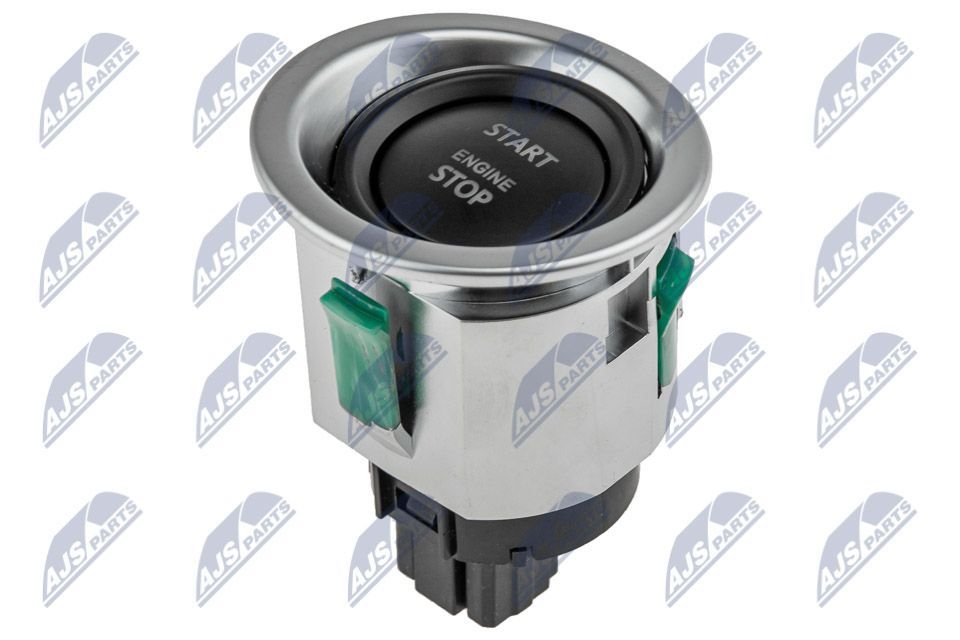 Uždegimo jungiklis NTY EWS-LR-002