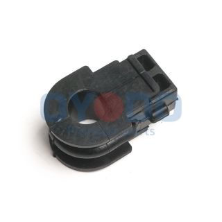 Skersinio stabilizatoriaus įvorių komplektas Oyodo 70Z1045-OYO