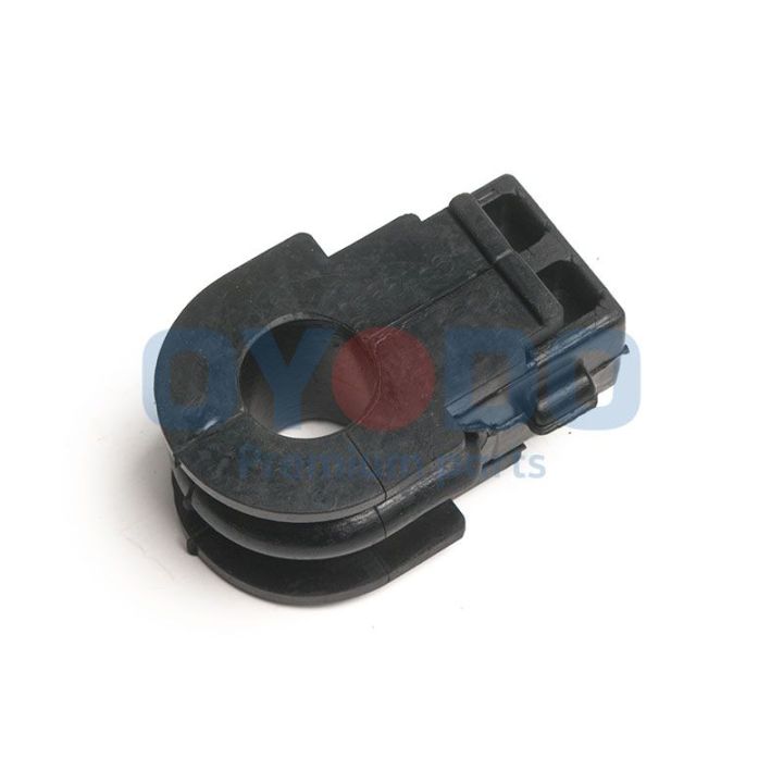 Skersinio stabilizatoriaus įvorių komplektas Oyodo 70Z1045-OYO