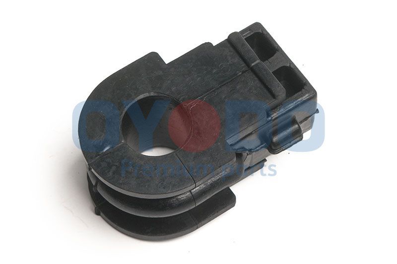 Skersinio stabilizatoriaus įvorių komplektas Oyodo 70Z1045-OYO