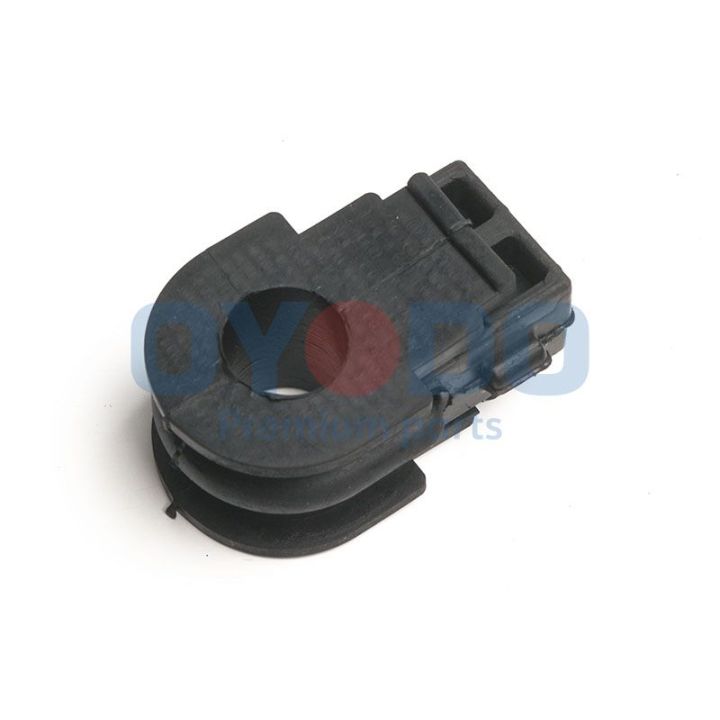 Skersinio stabilizatoriaus įvorių komplektas Oyodo 70Z1050-OYO