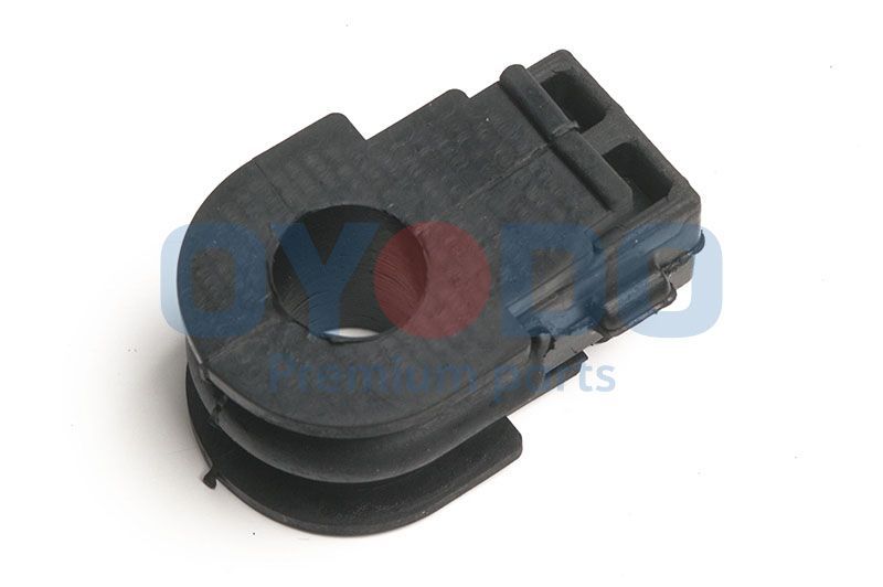 Skersinio stabilizatoriaus įvorių komplektas Oyodo 70Z1050-OYO