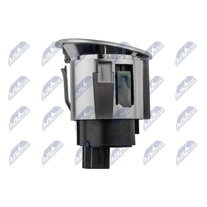 Uždegimo jungiklis NTY EWS-LR-002