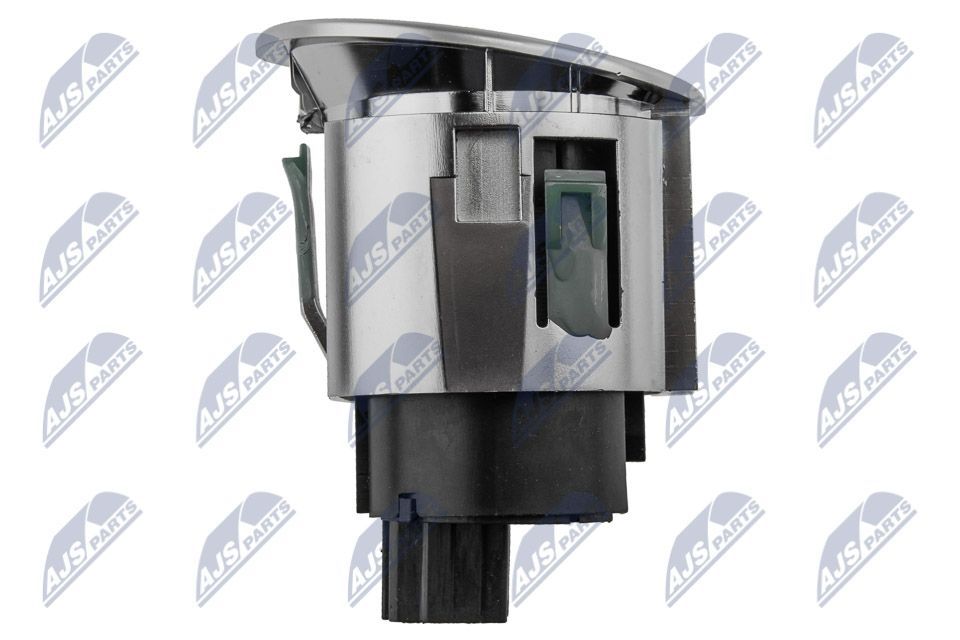 Uždegimo jungiklis NTY EWS-LR-002