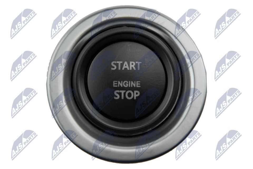 Uždegimo jungiklis NTY EWS-LR-002