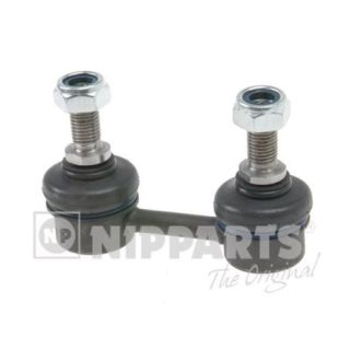 šarnyro stabilizatorius NIPPARTS J4965000