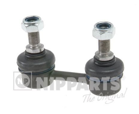 šarnyro stabilizatorius NIPPARTS J4965000
