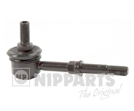 šarnyro stabilizatorius NIPPARTS J4965001
