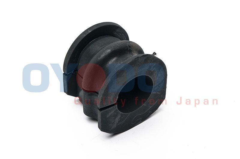 Skersinio stabilizatoriaus įvorių komplektas Oyodo 70Z1064-OYO