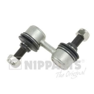 šarnyro stabilizatorius NIPPARTS J4965006