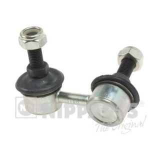 šarnyro stabilizatorius NIPPARTS J4965008