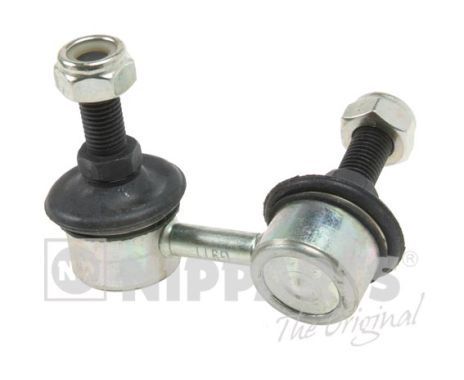 šarnyro stabilizatorius NIPPARTS J4965008