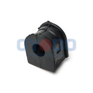 Skersinio stabilizatoriaus įvorių komplektas Oyodo 70Z1085-OYO