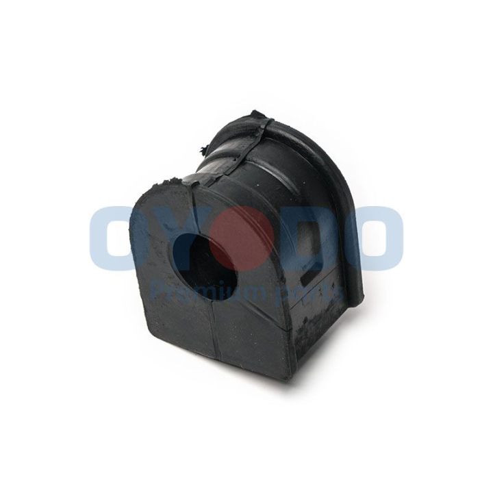 Skersinio stabilizatoriaus įvorių komplektas Oyodo 70Z1085-OYO