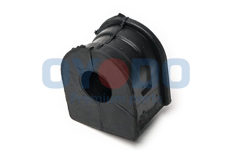 Skersinio stabilizatoriaus įvorių komplektas Oyodo 70Z1085-OYO