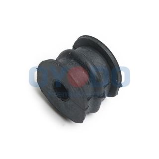 Skersinio stabilizatoriaus įvorių komplektas Oyodo 70Z1086-OYO