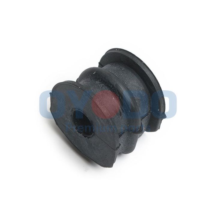 Skersinio stabilizatoriaus įvorių komplektas Oyodo 70Z1086-OYO