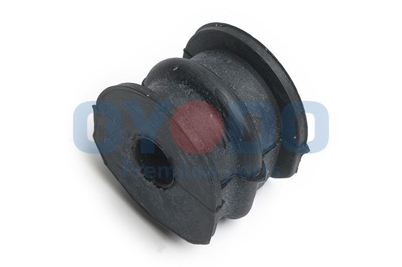 Skersinio stabilizatoriaus įvorių komplektas Oyodo 70Z1086-OYO