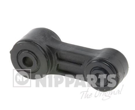 šarnyro stabilizatorius NIPPARTS J4967001