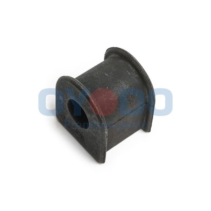 Skersinio stabilizatoriaus įvorių komplektas Oyodo 70Z2043-OYO