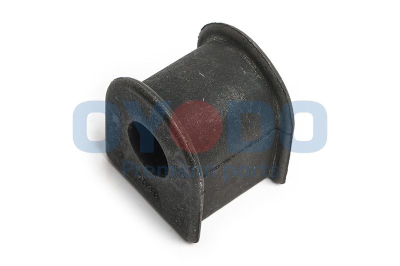 Skersinio stabilizatoriaus įvorių komplektas Oyodo 70Z2043-OYO