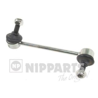 šarnyro stabilizatorius NIPPARTS J4969000